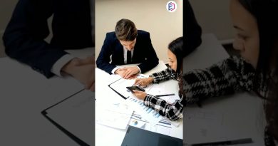 Risques Cachés pour les Entrepreneurs au Royaume-Uni