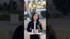 Risques de prison si votre adresse ne correspond pas à la carte ?