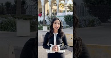 Risques de prison si votre adresse ne correspond pas à la carte ?