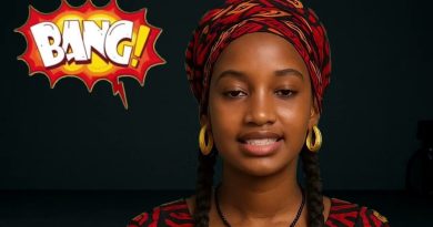 Risques des réseaux sociaux en Mauritanie