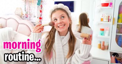 Rituel Matinal de Rentrée Scolaire