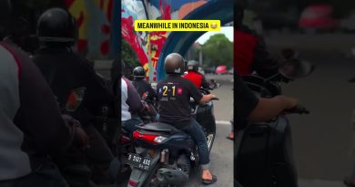 Rivalité intense : PSG, Barça et Real Madrid en duel ! ⚽️