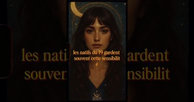 Rivalités fraternelles : l'empreinte du 19 en numérologie