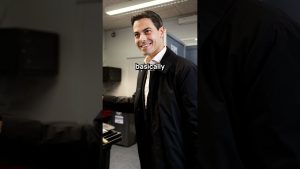 Rob Jetten : Le Néo-Obama des Pays-Bas pour l'Europe ?