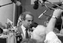 Robert Badinter : a-t-il réellement libéré 40 % des détenus à son arrivée au ministère (1981) ?