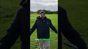 Rodrigo vers la Premier League : Tottenham, Arsenal, Liverpool en alerte !