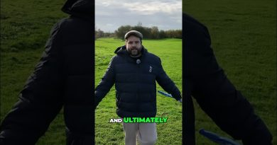 Rodrigo vers la Premier League : Tottenham, Arsenal, Liverpool en alerte !