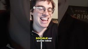 Rôle du PCF et de la CGT dans la Sécurité Sociale