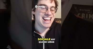 Rôle du PCF et de la CGT dans la Sécurité Sociale