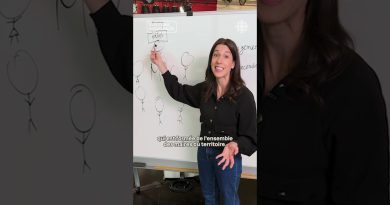 Rôle d'un préfet de MRC : enjeux des élections 2025