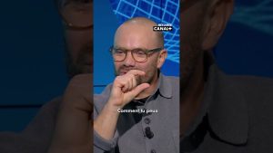 Romain Ntamack : défi mental en approche 👤