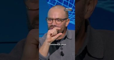 Romain Ntamack : défi mental en approche 👤