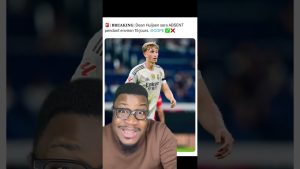 Ronaldo : Le milliardaire portugais et son ascension