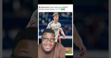 Ronaldo : Le milliardaire portugais et son ascension