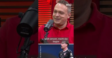 Rot-Weiss Essen : Le transfert de Mause échoue