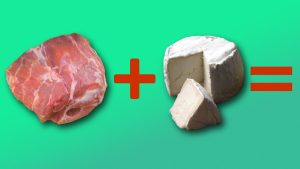 Rôti savoureux et fondant : à vos sauces !