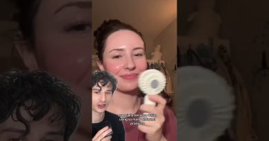 Routine de soins : Attention à l'excès de 'Skin Flooding' !