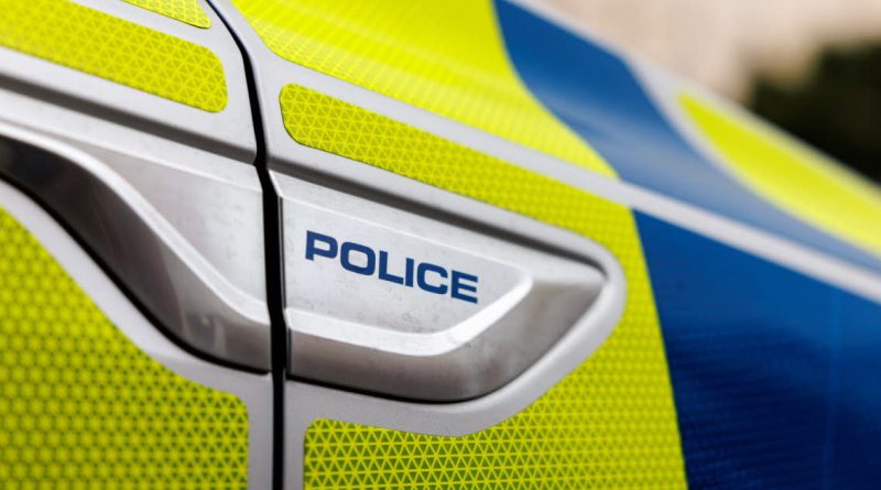 Royaume-Uni. Des blessés suite à une attaque à l'arme blanche dans un train, deux personnes interpellées