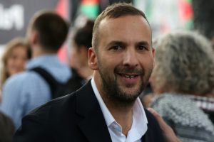 Royaume-Uni : Jeremy Corbyn lance un nouveau parti "socialiste" dans un paysage divisé à gauche