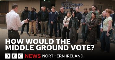 Royaume-Uni ou Irlande unie : quel choix pour le vote intermédiaire ?