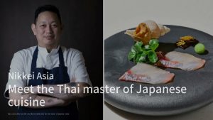 Rugby : Angleterre et France en tête, Japon face aux défis