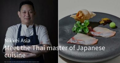 Rugby : Angleterre et France en tête, Japon face aux défis