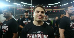 Rugby. Leadership, 6 nations... Qu'est-ce qu'implique le retour d'Antoine Dupont sur les terrains ?