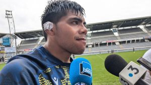 illustration agrandir l