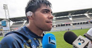 illustration agrandir l