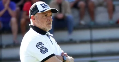 Rugby. Victoire impérative pour Millau contre Aubagne