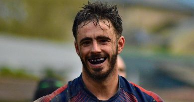 Rugby amateur – Régional 2 : Laroque-Timbaut se réveille, Lavardac-Barbaste en fait les frais