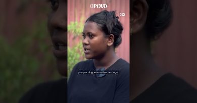 Rugby et défi : les filles qui brisent les traditions en Inde