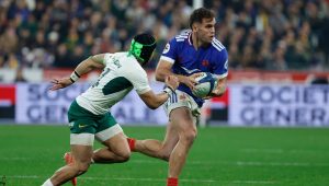 illustration agrandir l