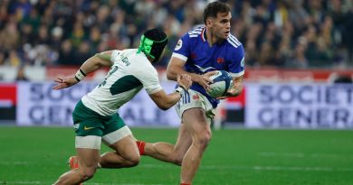 illustration agrandir l