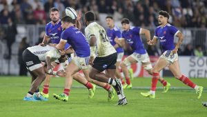 illustration agrandir l