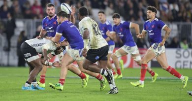 illustration agrandir l