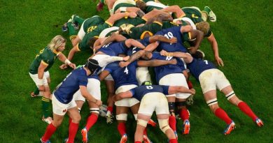 illustration agrandir l