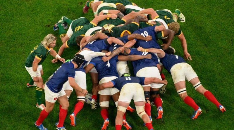 illustration agrandir l