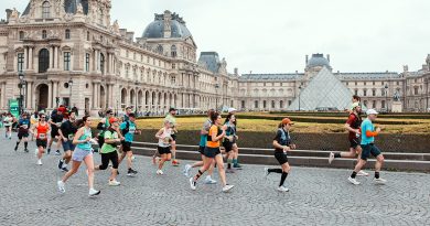 Running : Le Parcours de Prévention Santé va évoluer en 2026 pour devenir le Pass Prévention Santé avec un coût annuel de 5 euros