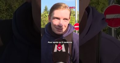 S. Lecornu en visite officielle : son premier déplacement depuis sa nomination