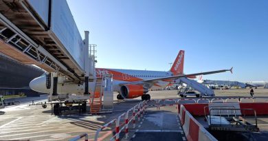 Retards d'avions : accompagnement des sociétés et durcissement des règlements pour l'indemnisation