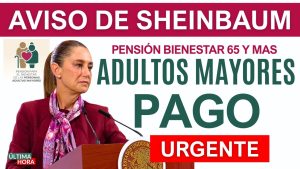 💥 SABADAZOO : Paiement des pensions pour seniors en novembre 2025 💥