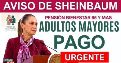 💥 SABADAZOO : Paiement des pensions pour seniors en novembre 2025 💥