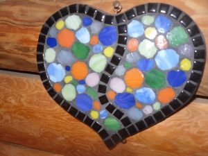 Boutique solidaire : découvrez les initiatives de l'association pour aider les plus démunis