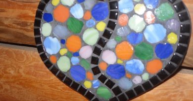 Boutique solidaire : découvrez les initiatives de l'association pour aider les plus démunis