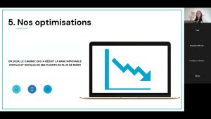 SASU IR : Vérités et Mensonges - 19/11/2025