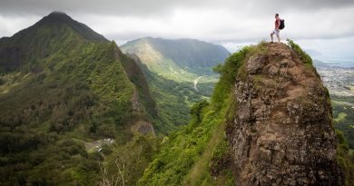 Corse, Ajaccio, Bastia, mountain, beach, sea, cliff, village, maquis, landscape