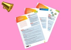 séquences pédagogiques Planète énergies