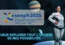 SEEPH 2025 : s’engager pour l’inclusion professionnelle des personnes en situation de handicap | Actualités | SPSTI2A