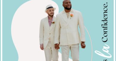 Mariage Dolce Vita (la vraie !) cover